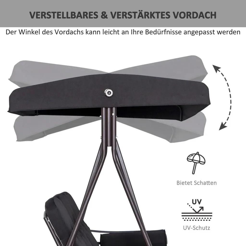 Spieltisch-Set 25-teilig - Kunststoff - 72,5 x 78 x 81,5 cm