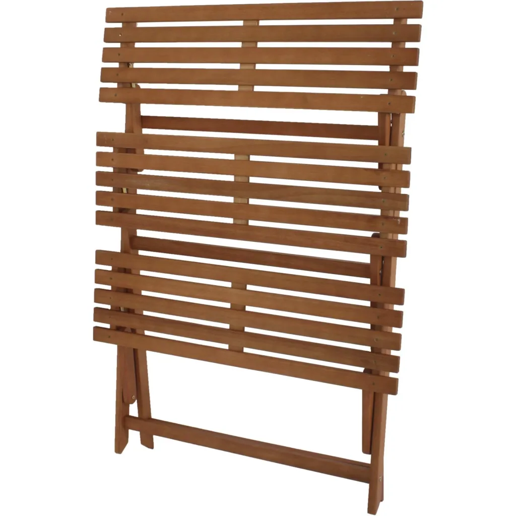 Pflanztreppe "Cambria"
