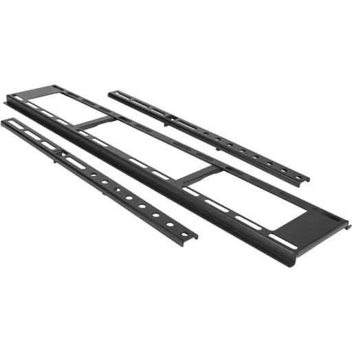 TV-Wandhalterung fixiert 37 - 70 " 35 kg