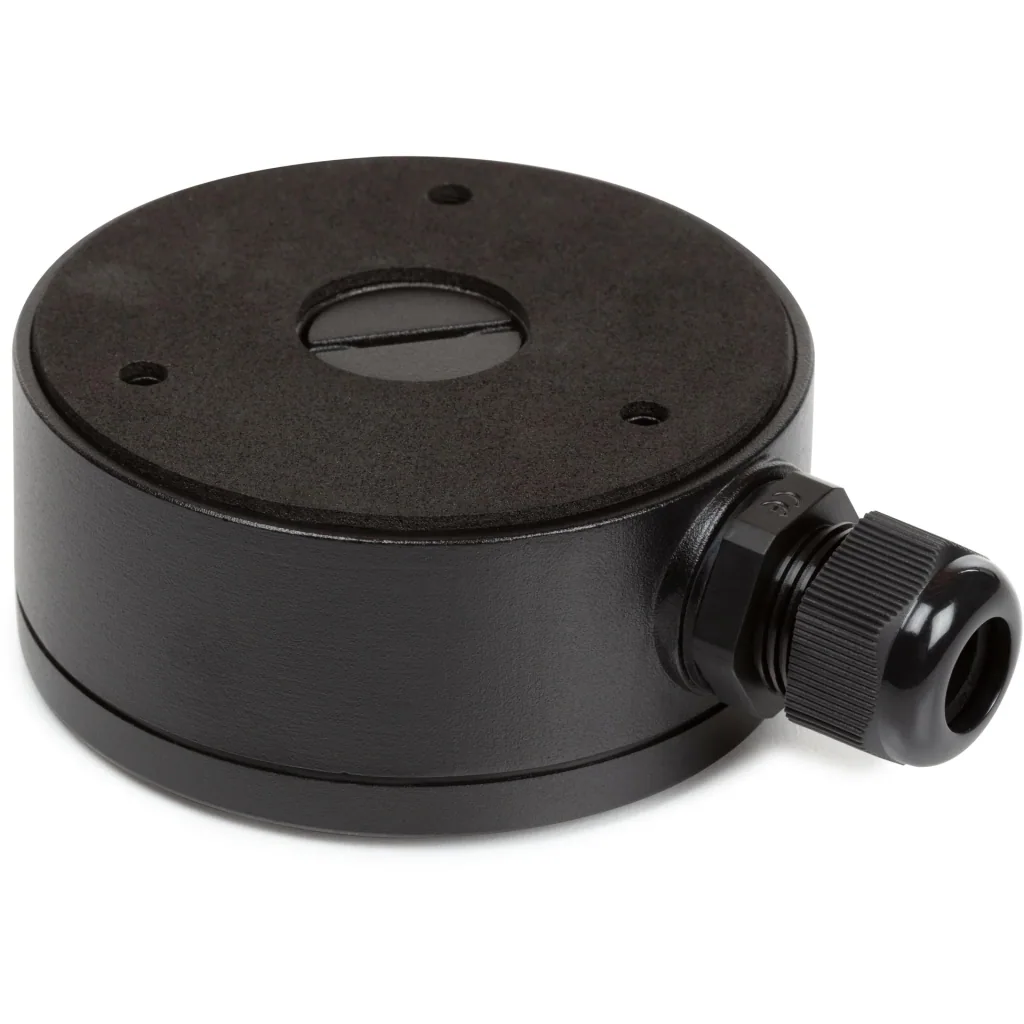 abzweigdose für ecamtvi101b/201b