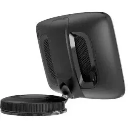 TomTom Start 42 (EU 45 + LTM)