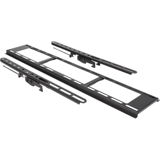 TV-Wandhalterung Neigung 37 - 70 " 35 kg