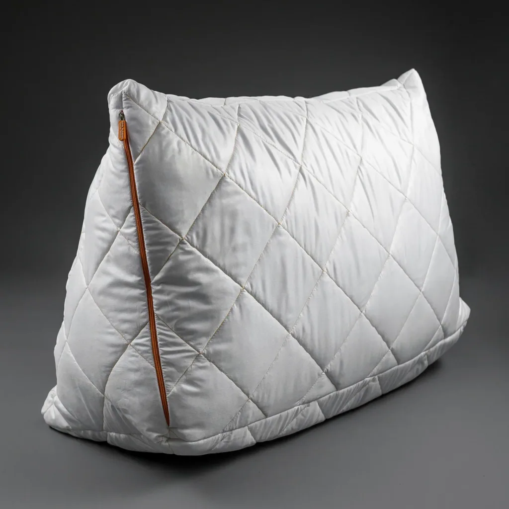 Boxspring Kissen