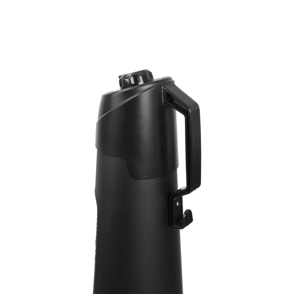 Terrassenheizung Q-Tower 1200, 1200 W
