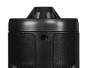 USB-Insektizid 30 m²