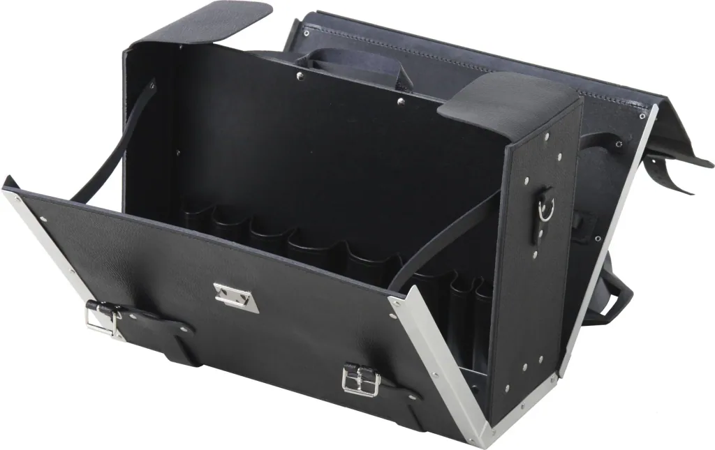 Werkzeugtasche FAVORIT 7121, 23 Liter