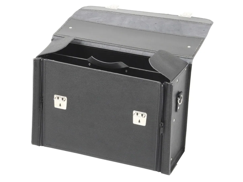 Werkzeugtasche FAVORIT 7122, 16 Liter