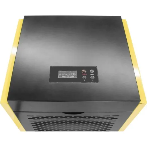 BAUTROCKNER GBT 90