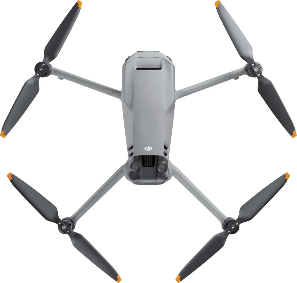 DJI Mavic 3(EU)