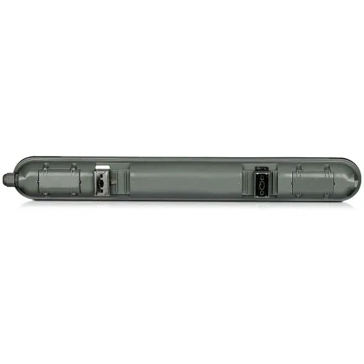 VT-6048 LED-Leuchte 60cm - 18W - 4500K - 1400 Lumen - IP65