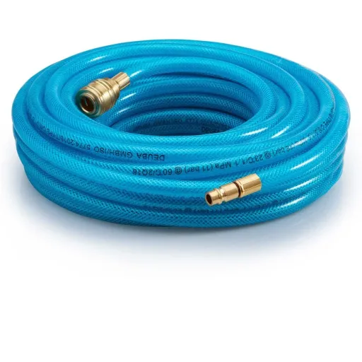 Filterkugeln für Sandfilterpumpen 700g
