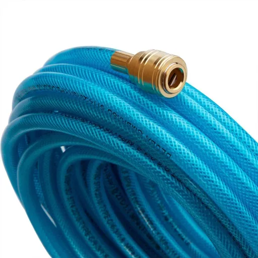 Filterkugeln für Sandfilterpumpen 700g