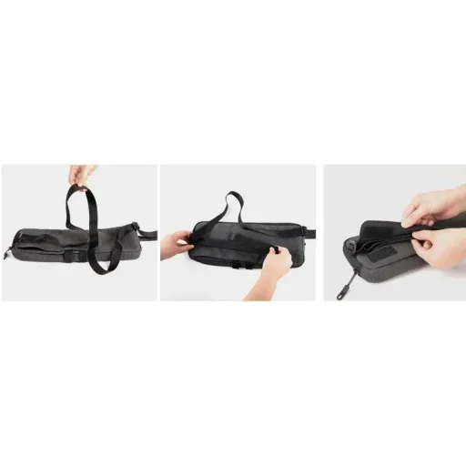 PGYTECH - Osmo Serie Tragetasche