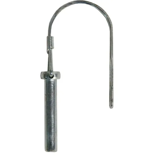 Auger 200 mm