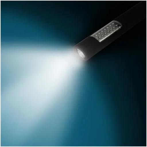 LED Arbeitslicht 2er Set
