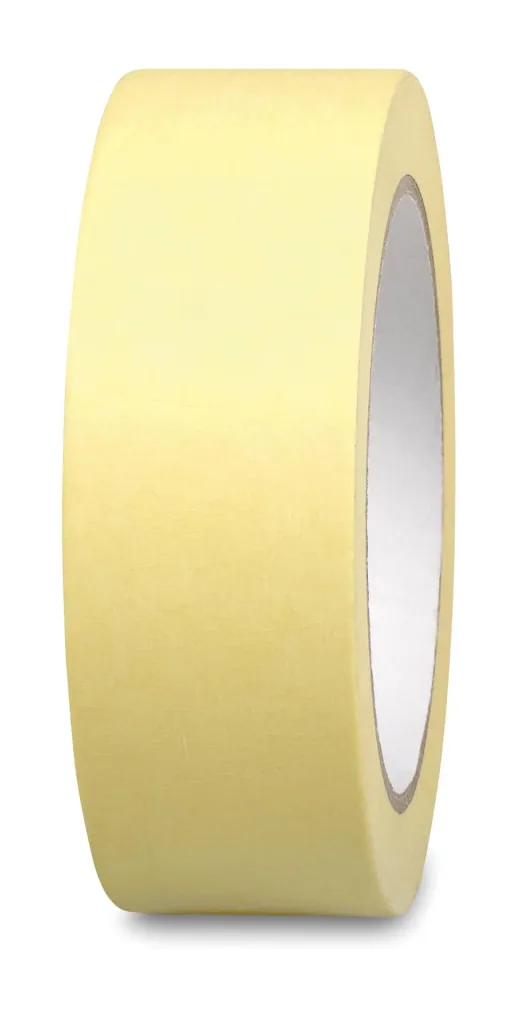 Standard Klebeband, 18mmx50m