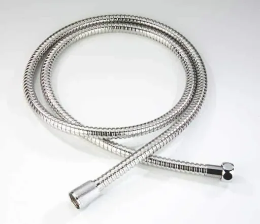 Brauseschlauch 150 cm