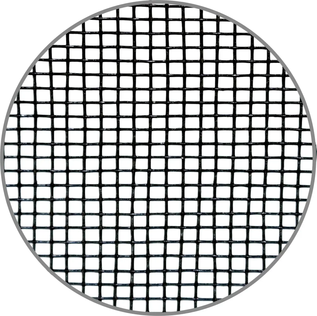 Insektenschutz-Rollo für Türen, 160 x 225 cm in weiß