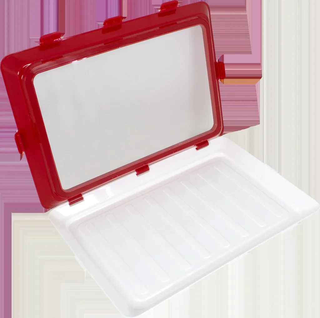 Clever-Tray XL