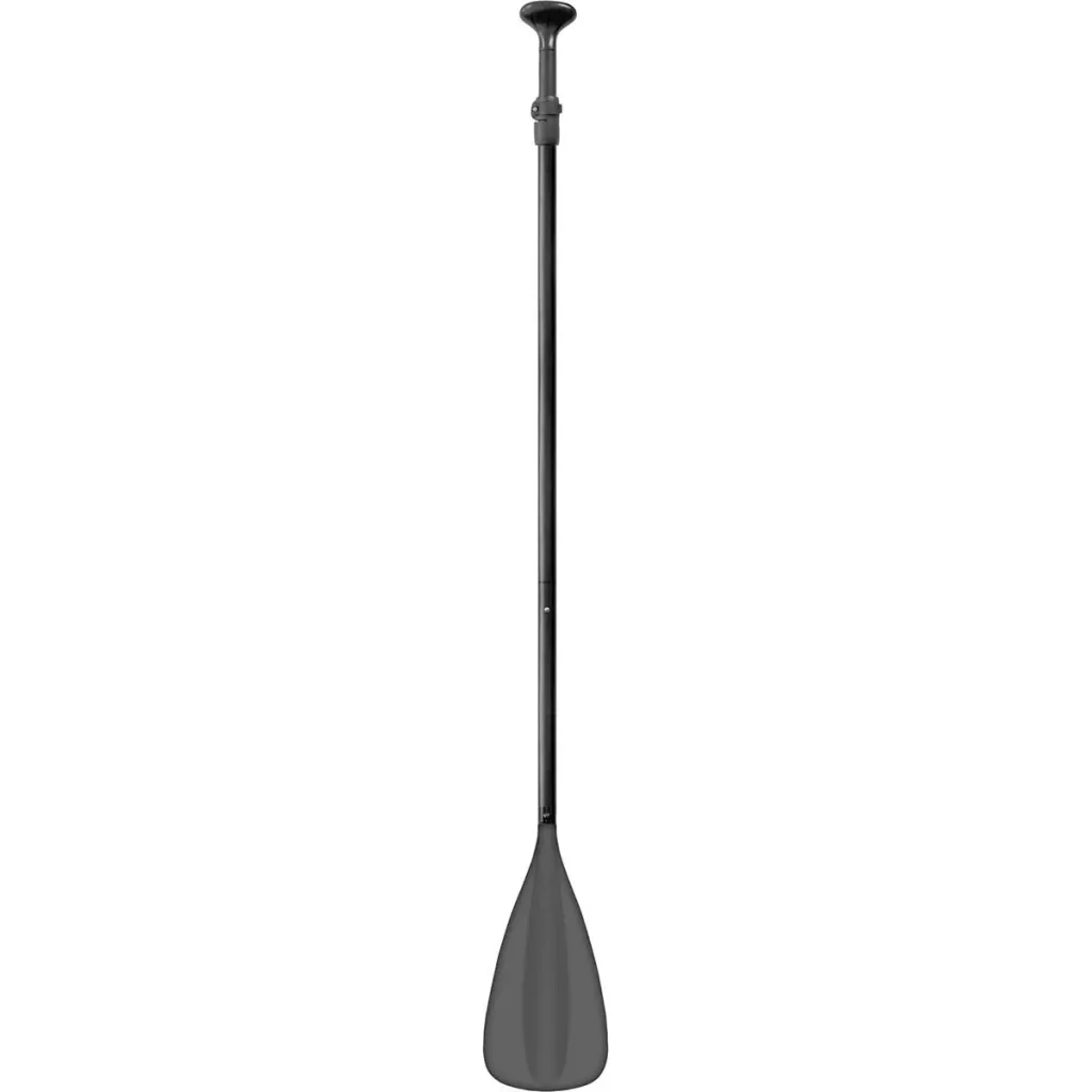 Pacific Special Edition Sup Board - 285 cm - 6 Stück - Pink