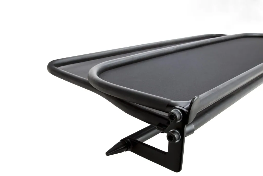 Cabrio Windschott - Premium-Line Ford Focus Cabrio CC, Baujahr 2007-2010