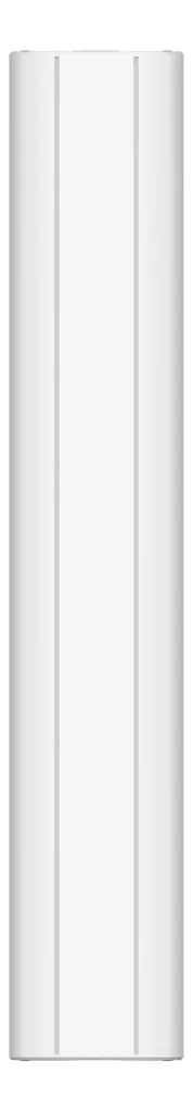 Powerbank 10000 PS222PD, Quick Charg 3.0 und Huawei Supercharge - weiß