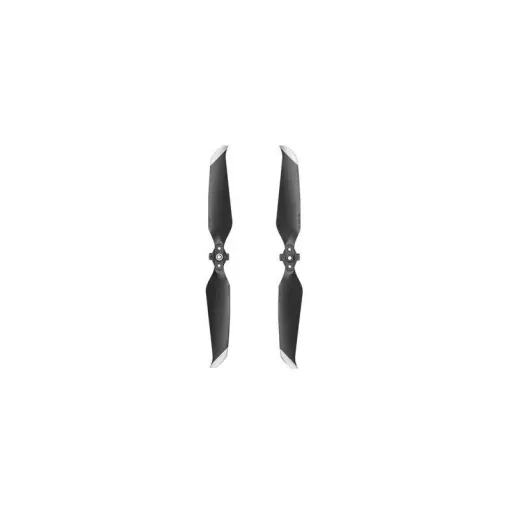Mavic Air 2 - Low-Noise Propellers (Pair)