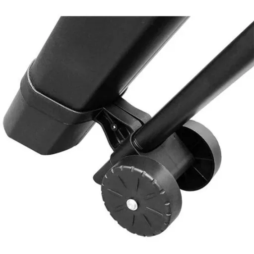 3-in-1 Blattgebläse und Kolben 3000W
