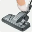 Staubsauger perfect air animal pure