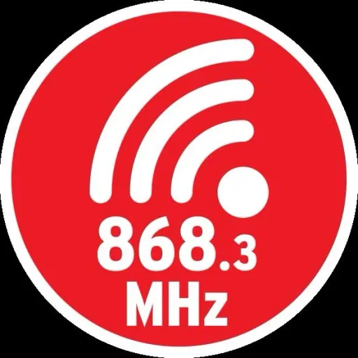 BrematicPRO Funkschaltadapter 868MHz FA 868 01 W3600 IP44
