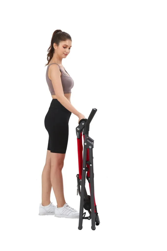 Inversionstrainer Backlounge, 2in1