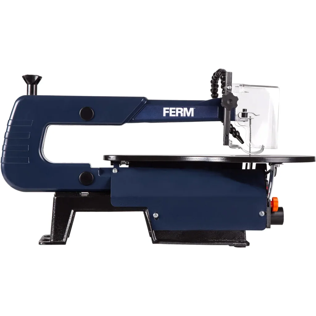 SSM1007 Stichsägemaschine 120W