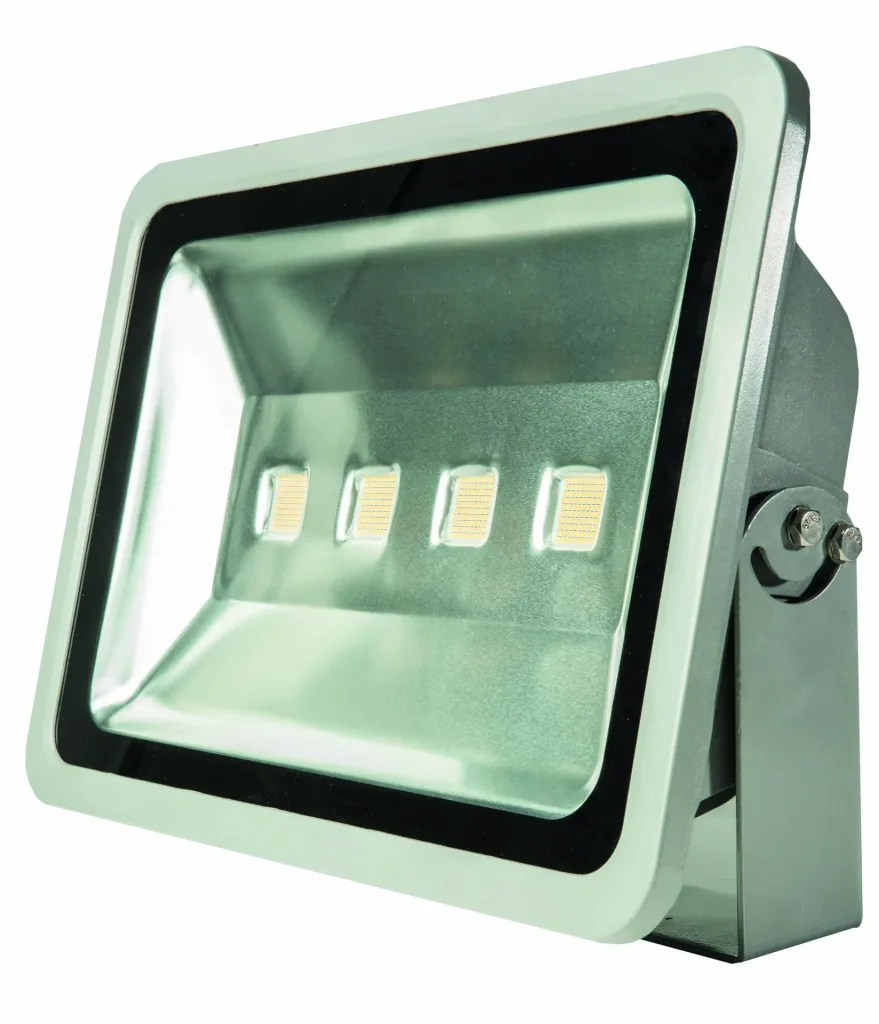LED-Strahler 200W mit Samsung-Chip
