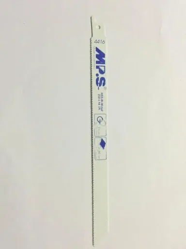 Rücksäge ASSG18 18 V Li-Ion inkl. 2,0 Ah Akku und Ladegerät