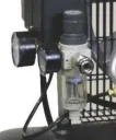 Kompressor L20/3