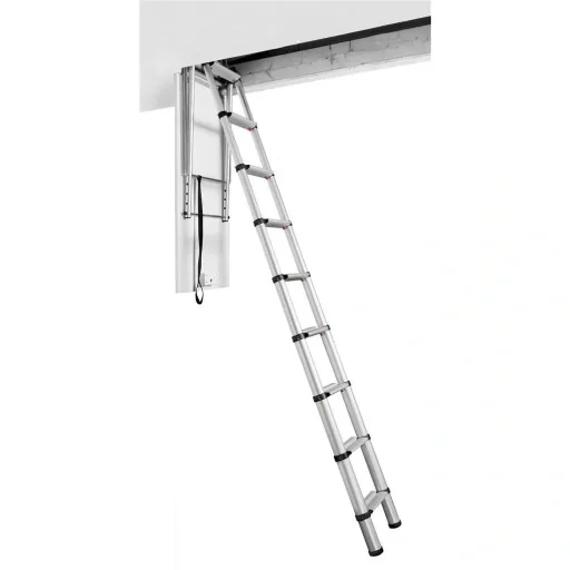 Telesteps Leiter Loft Line, Maxi 3,0 m