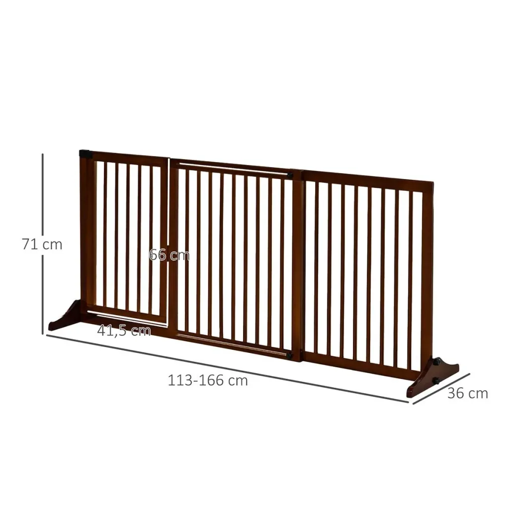 Türschutzgitter Hunde Absperrgitter Schutzgitter Hundegitter Konfigurationsgitter Treppenschutzgitter Hund Hundegitter W