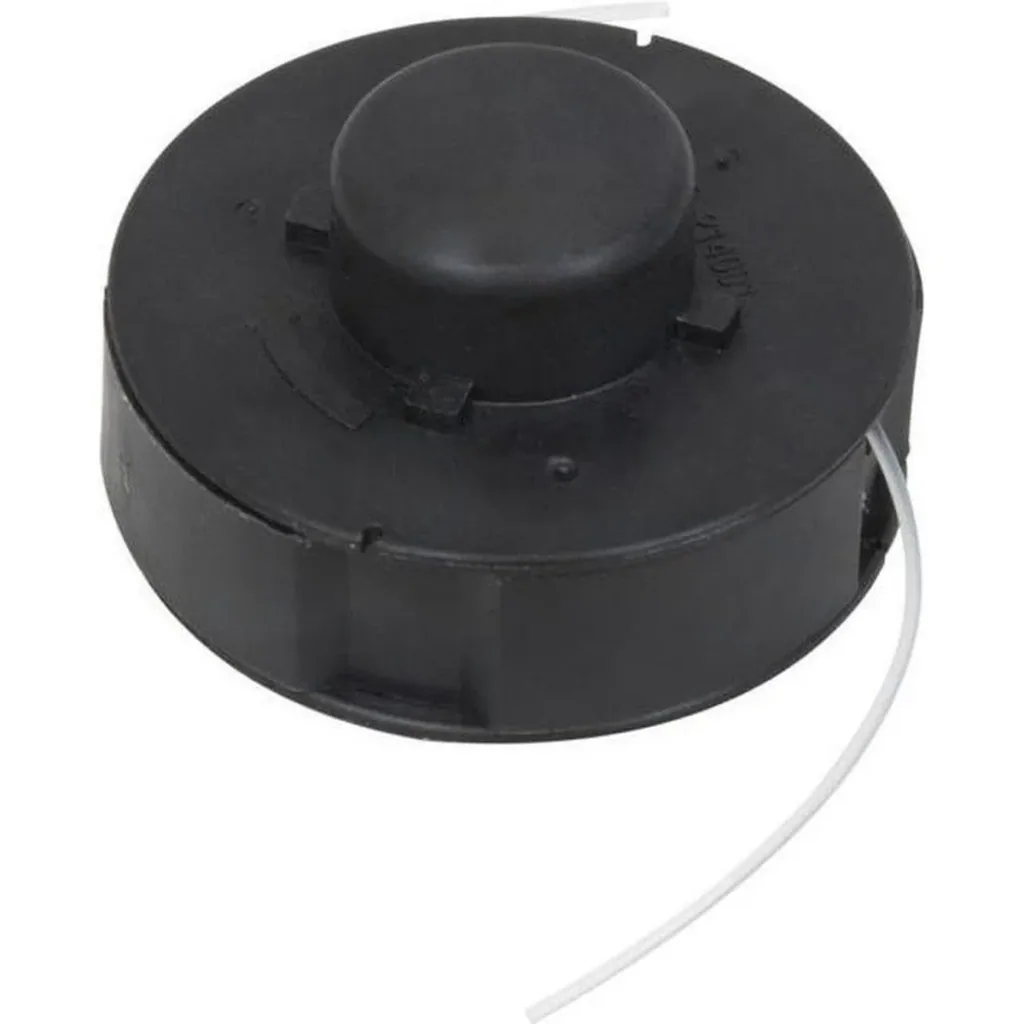 NL Rasentrimmer BRT 550 W - 230 V - einstellbar