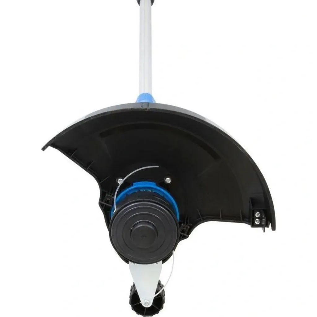 NL Rasentrimmer BRT 550 W - 230 V - einstellbar