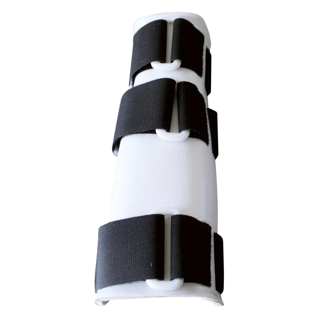 Beinschiene für Kälber