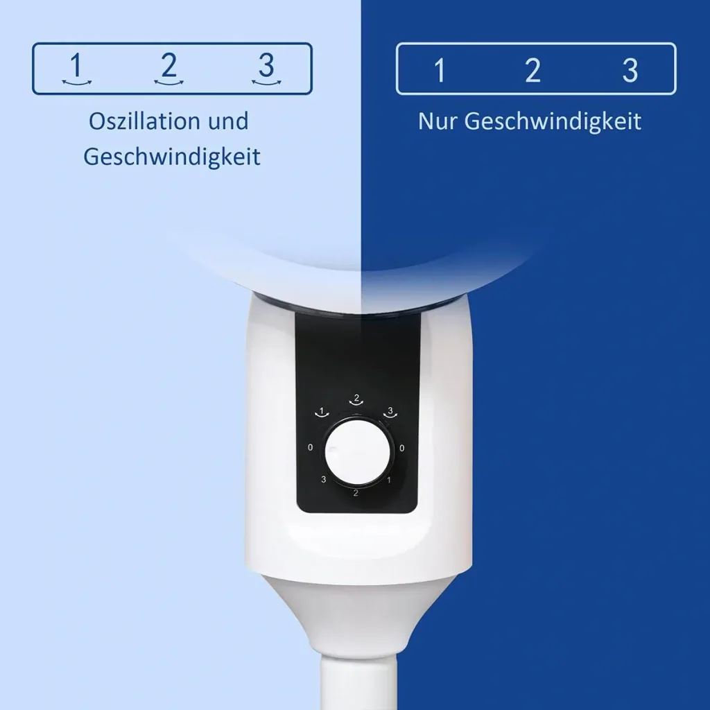 2-in1 Katzenhaus und Ottomane - Grau - 60 x 45 x 44,5 cm