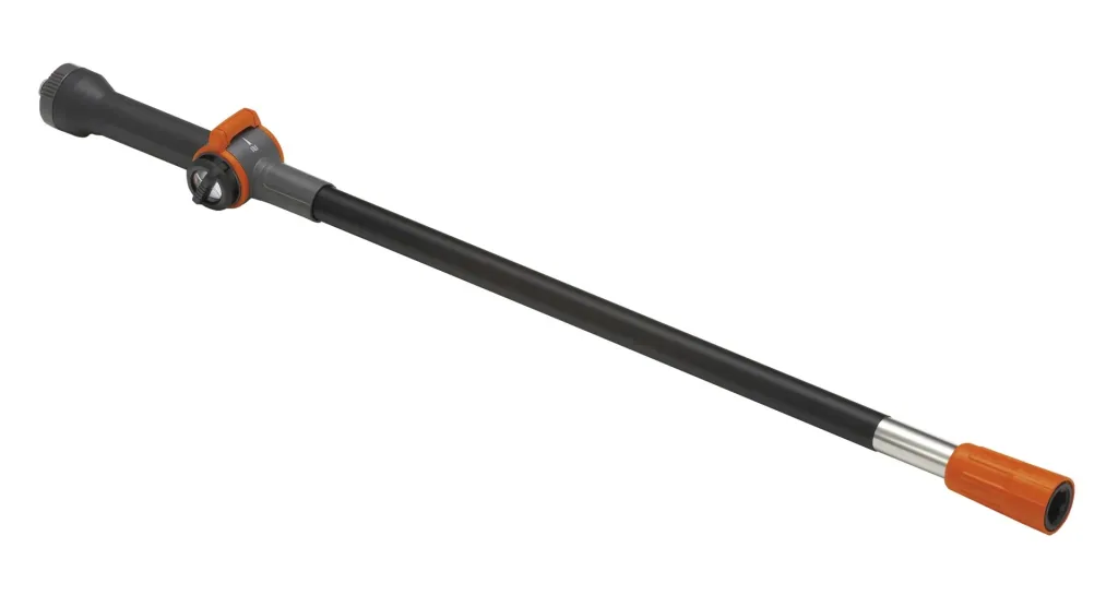 Cleansystem Autowasch-Set