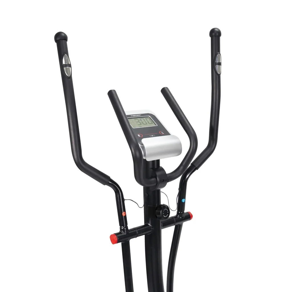 Crosstrainer AX 6000 Klasse HC