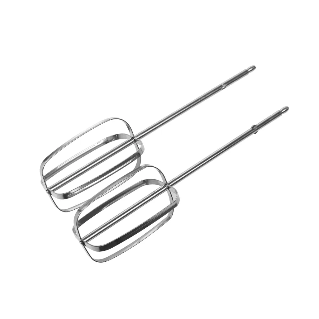 Handmixer