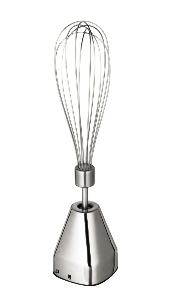HB 1000 Stabmixer 1000 Watt