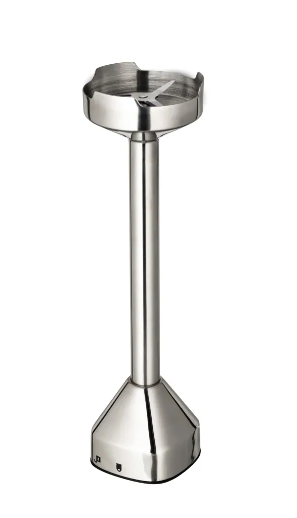 HB 1000 Stabmixer 1000 Watt