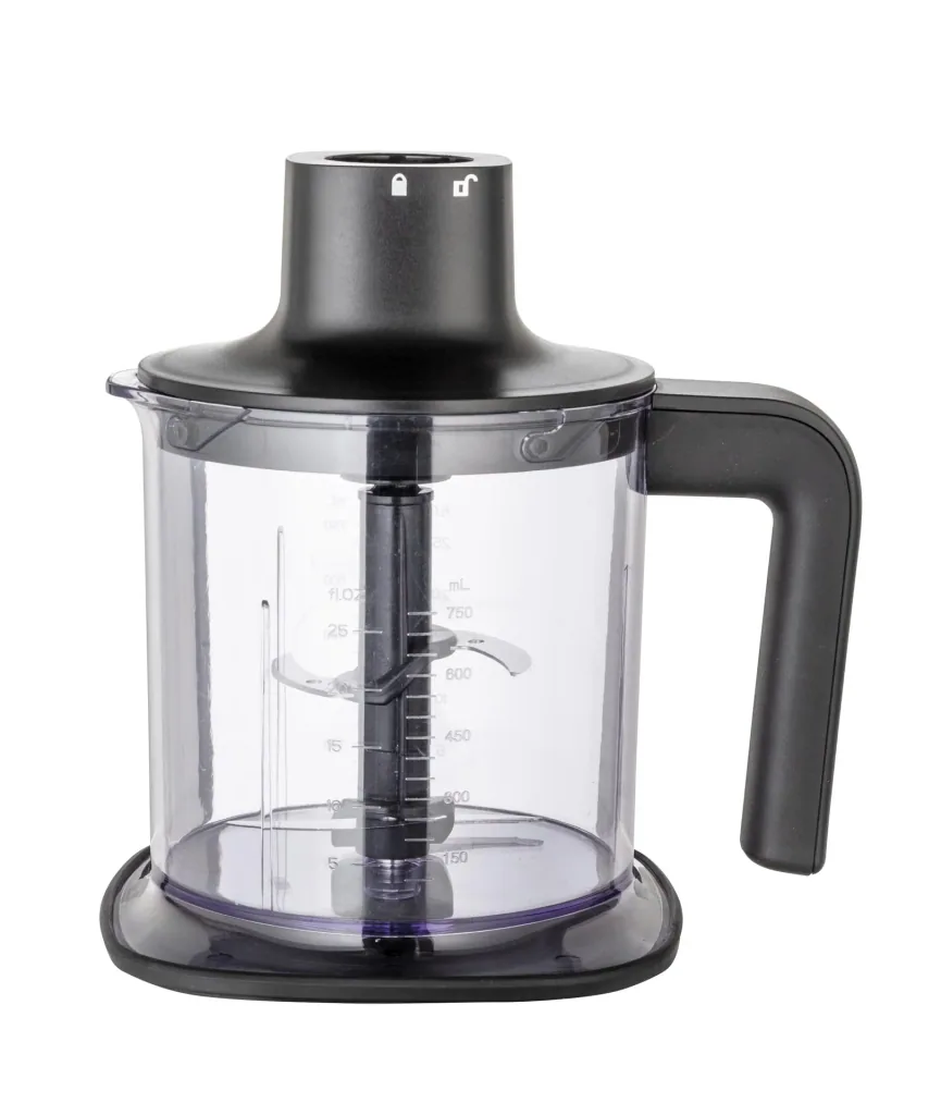 HB 1000 Stabmixer 1000 Watt