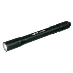 Elite Hochleistung 400 Lumens LED Fackel D