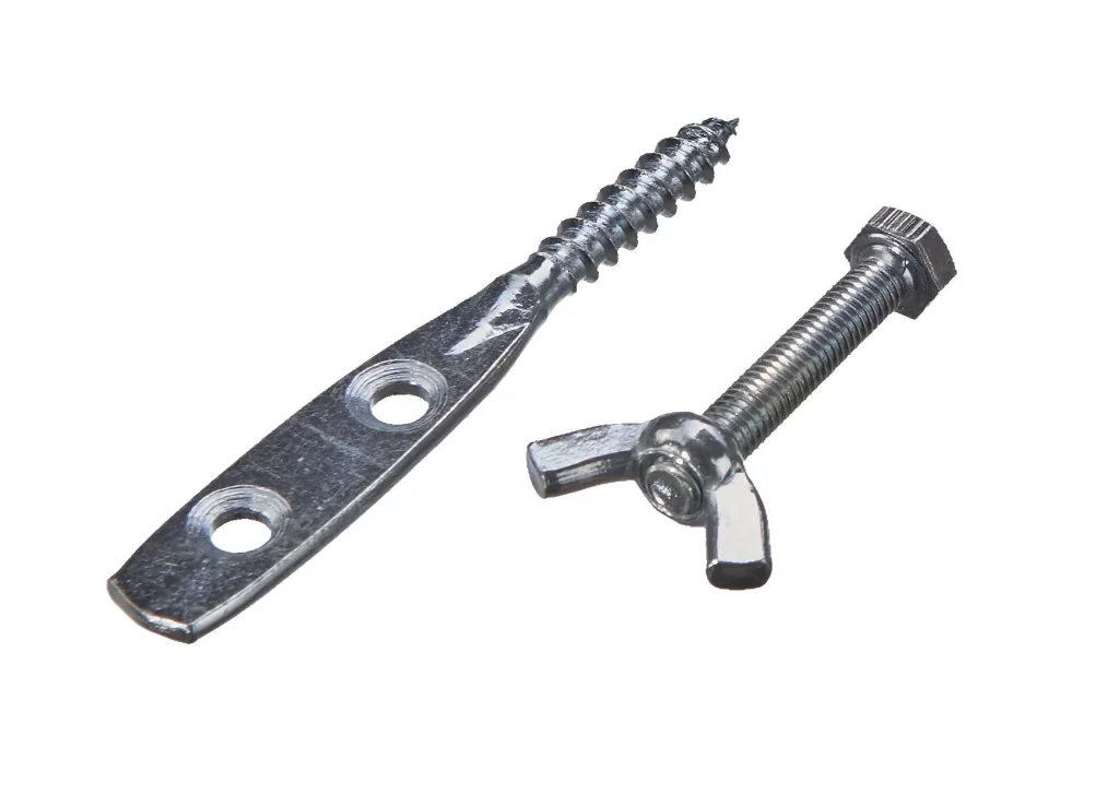 Universal Stecknuss "Uni-Grip"