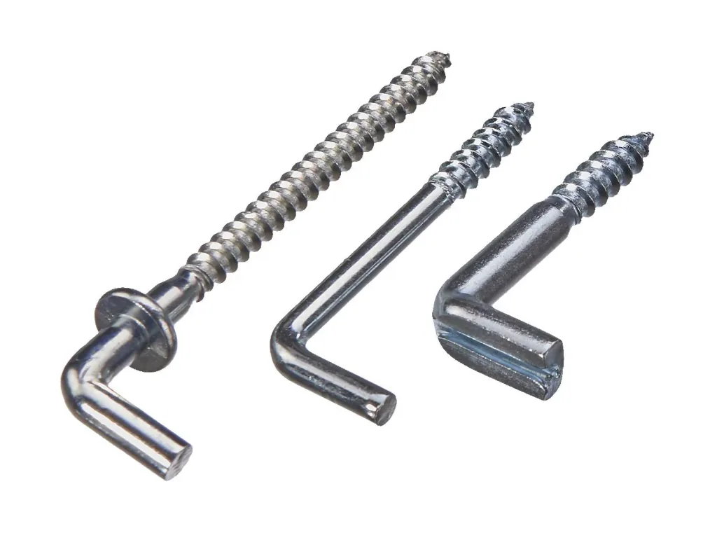 Universal Stecknuss "Uni-Grip"